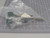 TALON 21572-707 TOOL T152943