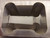 AB250 UNIT T46483