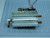 SMC SY3140-5L0ZE SOLENOID VALVE ASSEMBLY T152989