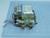 SMC SY3140-5L0ZE SOLENOID VALVE ASSEMBLY T152989