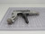 T & B ENGINEERED WT-199 HAND TOOL FOR NYLON CABLE TIES 18-50 POUNDS TIES T152914