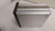 MITUTOYO EH-10P LINEAR GAUGE DISPLAY T152899