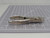 SARGENT & CO. 1171-1000-1-RMT0-1 CRIMPING TOOL T152918