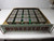 APS AUTOMATIC PRODUCTION SYSTEMS 808132 SWITCHING MODULE W 20 GTE AUTOMATIC ELECTRIC PP-70217-A28 RELAYS