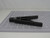 AMP 231648-1 WIRE CRIMPER T152933