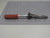 CLECO DRESSER LTC-O TOOL T152936