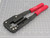 Prestige 24-7752P  Connector Crimping Tool For Sale