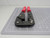 PRESTIGE 24-7752P CONNECTOR CRIMPING TOOL T152939