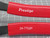 PRESTIGE 24-7752P CONNECTOR CRIMPING TOOL T152939