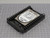 Western Digital WD1500HLFS-01G6U0  150GB SATA 2.5 Hard Drive For Sale
