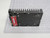 WESTERN DIGITAL WD1500HLFS-01G6U0 150GB SATA 2.5 HARD DRIVE T152947