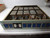BRM BROOKS RESEARCH XEBEC M611 A4 17-00023 11-00354-2 SWITCHING MODULE