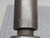 UNION TWIST DRILL MON-ARK LIVE CENTER #3MT NO2-NO3 TAPER T152959