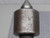 UNION TWIST DRILL MON-ARK LIVE CENTER #3MT NO2-NO3 TAPER T152959