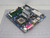Intel DG9650T  Intel Desktop Board For Sale