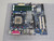 INTEL DG9650T INTEL DESKTOP BOARD T152962