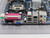 INTEL DG9650T INTEL DESKTOP BOARD T152962