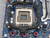 INTEL DG9650T INTEL DESKTOP BOARD T152962
