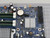INTEL DG9650T INTEL DESKTOP BOARD T152962