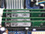 INTEL DG9650T INTEL DESKTOP BOARD T152962