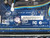 INTEL DG9650T INTEL DESKTOP BOARD T152962