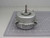 TYPE CU-1000 MOTOR T153008