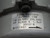 TYPE CU-1000 MOTOR T153008