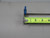 PHD MAGNETIC PISTON ASSEMBLY T153013