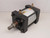Numatics Actuator P2AT-03A6E-L2A0  Actuator 5 in bore For Sale
