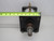 NUMATICS ACTUATOR P2AT-03A6E-L2A0 ACTUATOR 5 IN BORE T153025