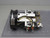 COMPACT AIR GC212X12 PNEUMATIC CYLINDER T153028