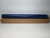 2 LOGS OF 49'' X 36 YARD BLUE AISLE MARKING TAPE T46851
