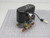 Humphrey  250-4E1  Air Valve For Sale