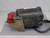 A.O. SMITH 8-182571-20 CENTURY A.C MOTOR T153046