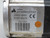 JANEAR 23S31-0650-81007-55(10) MOTOR WITH ATTACHMENT T153031