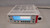 Mars Tech Novametric  2001  Pulse Meter For Sale