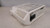 MARS TECH NOVAMETRIC 2001 PULSE METER T152897