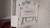 MARS TECH NOVAMETRIC 2001 PULSE METER T152897