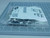 LOT OF 100 MOLEX 1301850374 OETIKER T153116