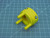 Lot of 20 Molex 1301860899  Clamp C - Size 3 - Wir For Sale