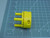 LOT OF 20 MOLEX 1301860899 CLAMP C - SIZE 3 - WIR T153120