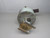SEIRITSUKOGYO PH-10-10011 WORM GEAR T153036