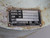 SEIRITSUKOGYO PH-10-10011 WORM GEAR T153036