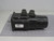 OKUMA BL-MOTOR T153044