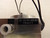 22-13-99-00/02 783411 LASER MECHANISM T47393
