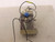 22-13-99-00/02 783411 LASER MECHANISM T47393