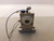 22-13-21-00/03 760260 LASER MECHANISM T47394