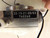 22-13-21-00/03 760260 LASER MECHANISM T47394