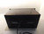 FASCO U64B1 7164-0585 BLOWER