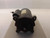 TOSHIBA KITASHIBA SKD-ACKLK8 1 PHASE INDUCTION MOTOR T47529